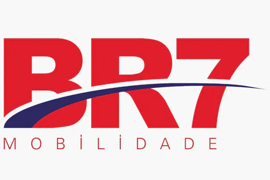 BR7 Mobilidade é a nova operadora de transporte de São Bernardo