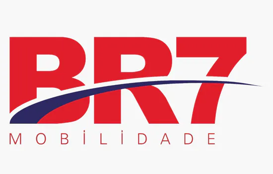 BR7 Mobilidade é a nova operadora de transporte de São Bernardo