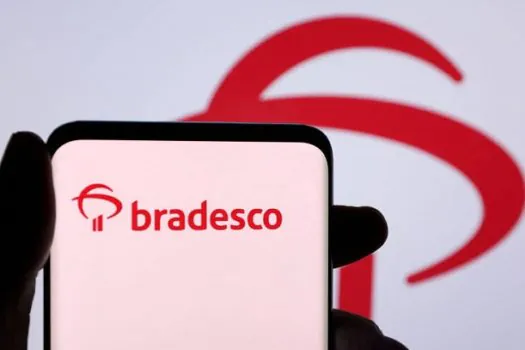 Bradesco diz que pode ter dado mais crédito do que deveria