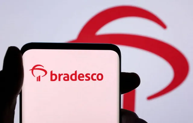 Bradesco diz que pode ter dado mais crédito do que deveria