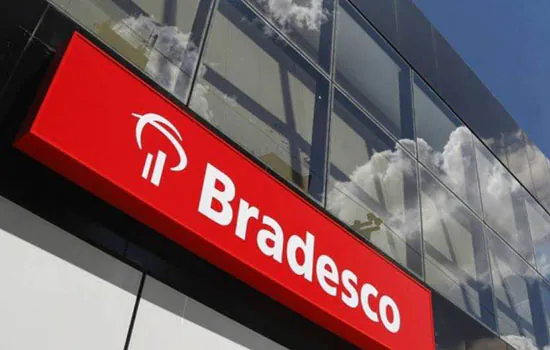 Bradesco confirma mudanças na alta cúpula e redução de vice-presidências