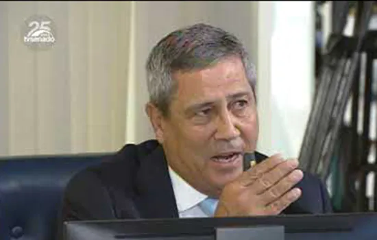 Em audiência no Senado