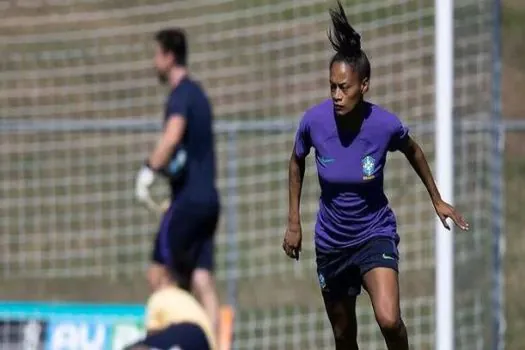 Brasil aposta em má fase francesa para quebrar tabu e avançar às oitavas da Copa do Mundo