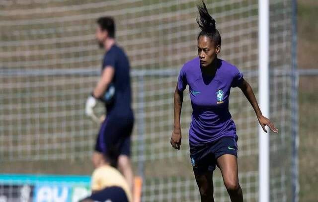 Brasil aposta em má fase francesa para quebrar tabu e avançar às oitavas da Copa do Mundo