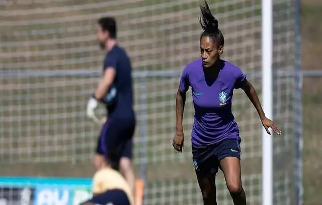 Brasil aposta em má fase francesa para quebrar tabu e avançar às oitavas da Copa do Mundo