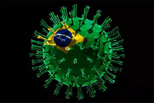 Governo do Brasil turbinou pandemia ao ignorar circulação do vírus, diz ‘Science’