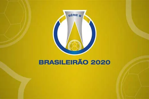 Termina a rodada 2 do Brasileirão Série B