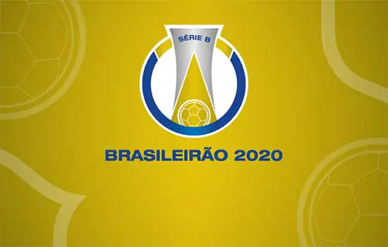 Termina a rodada 2 do Brasileirão Série B