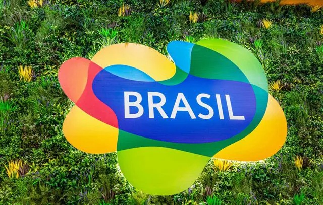 Brasil registra entrada recorde de turistas estrangeiros em janeiro de 2023