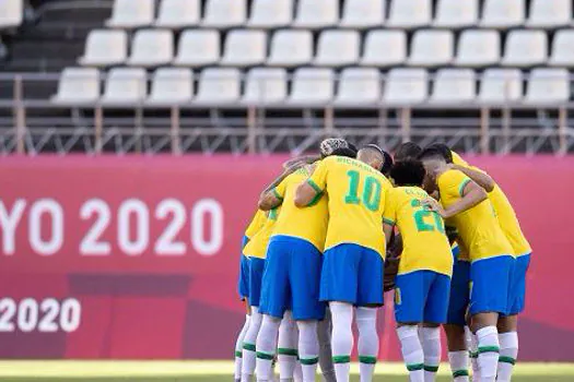 Eliminatórias para a Copa do Catar (2022) terá público na Arena da Amazônia