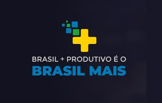 Sebrae oferece 6600 vagas no Programa Brasil Mais