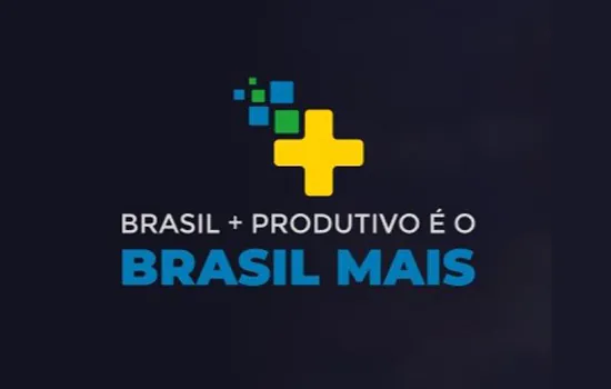 Sebrae oferece 6600 vagas no Programa Brasil Mais