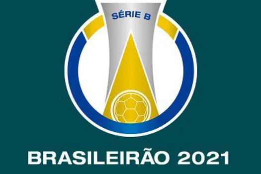 Confira os jogos da 26ª rodada da Série B