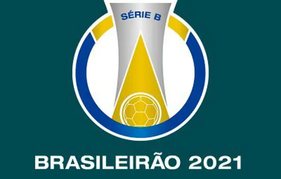 Confira os jogos da 26ª rodada da Série B