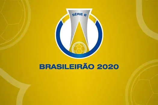 Confira como foi o final de semana no campeonato brasileiro – 22 e 23/08