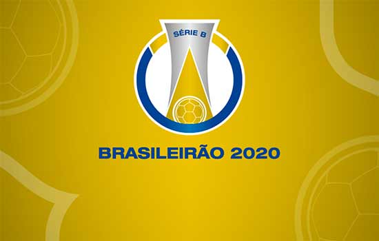 Confira como foi o final de semana no campeonato brasileiro – 22 e 23/08