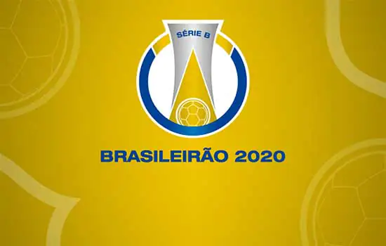 Confira como foi o final de semana no campeonato brasileiro – 22 e 23/08