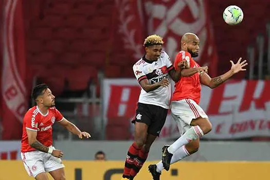 Confira destaques da 18ª rodada do Brasileirão