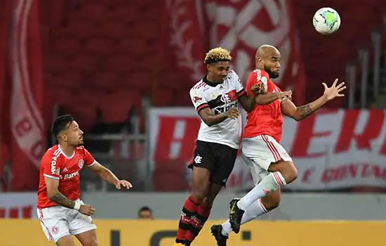 Confira destaques da 18ª rodada do Brasileirão