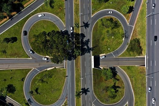 Ecad divulga ranking das músicas mais tocadas nas rádios de Brasília