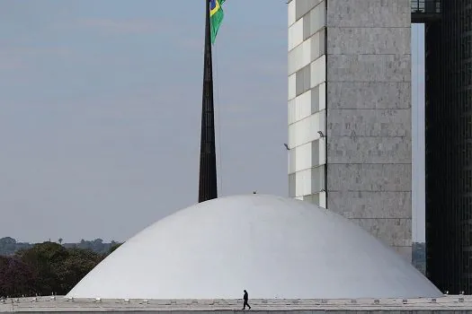 Eleições 2022: saiba o que faz um senador