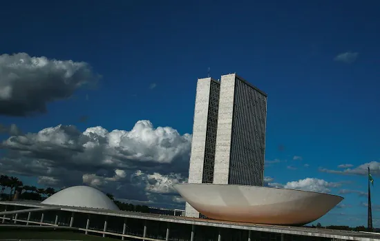 XXIII Marcha dos Municípios: prefeitos de todo país se reúnem na capital federal