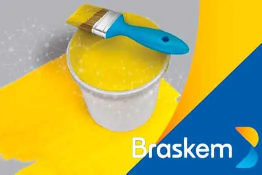 Braskem apresenta soluções sustentáveis na Abrafati 2019