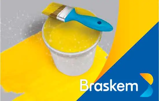 Braskem apresenta soluções sustentáveis na Abrafati 2019