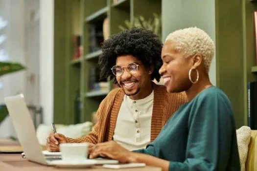 Jornada Preta: Braskem promove iniciativa dedicada a estudantes universitários negros