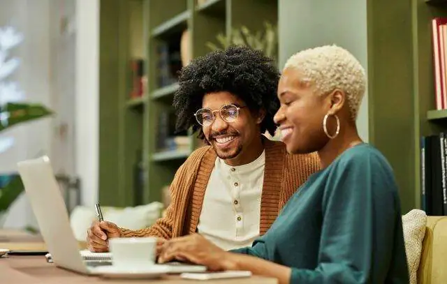 Jornada Preta: Braskem promove iniciativa dedicada a estudantes universitários negros