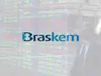 Braskem integra o Índice de Sustentabilidade Empresarial da BM&F Bovespa