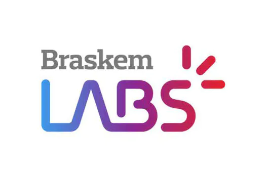 Inscrições para edição de 2020 do Braskem Labs terminam amanhã