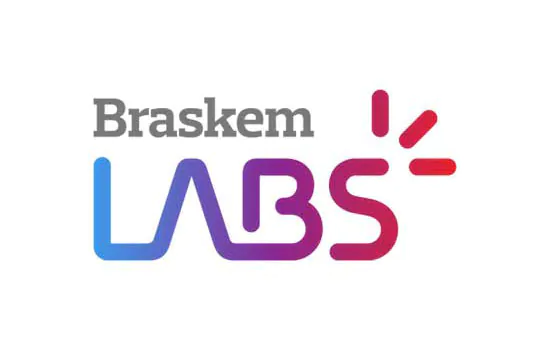 Inscrições para edição de 2020 do Braskem Labs terminam amanhã