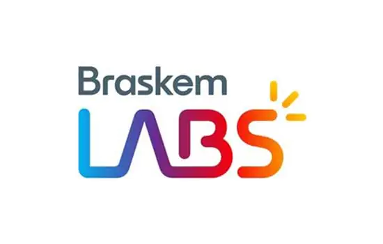 Braskem Labs promove encontro entre startups e possíveis investidores