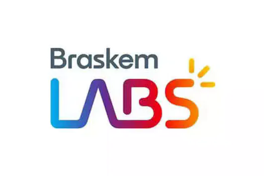 Braskem Labs promove webinar voltado a empreendedores no próximo dia 24