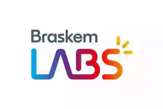 Braskem abre oportunidade para startups que inovam com soluções sustentáveis