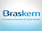 Braskem e Mauá rumo ao crescimento econômico e sustentável