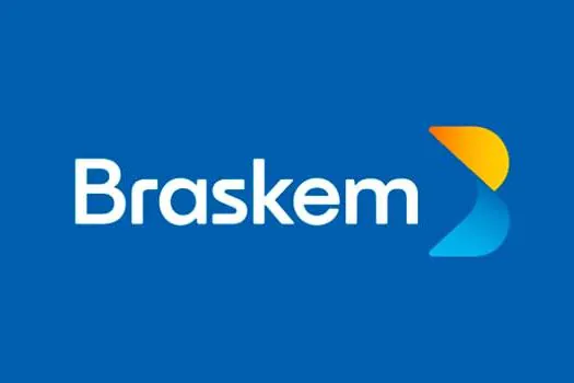 Braskem: Acompanhando MPF brasileiro, autoridades americanas encerram monitoria externa