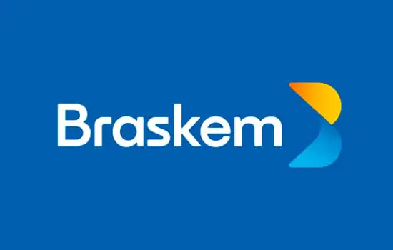 Braskem: Acompanhando MPF brasileiro