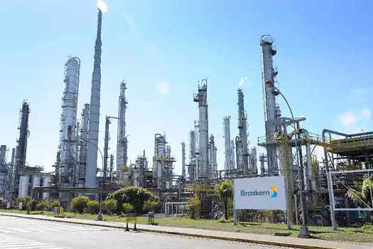 Braskem está pronta para produzir gasolina de maior qualidade exigida pela ANP