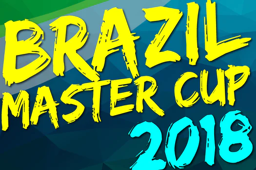 Handebol Feminino de Ribeirão Pires participa do Brazil Master Cup 2018