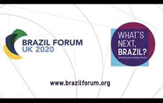 Economistas criticam atuação de Bolsonaro