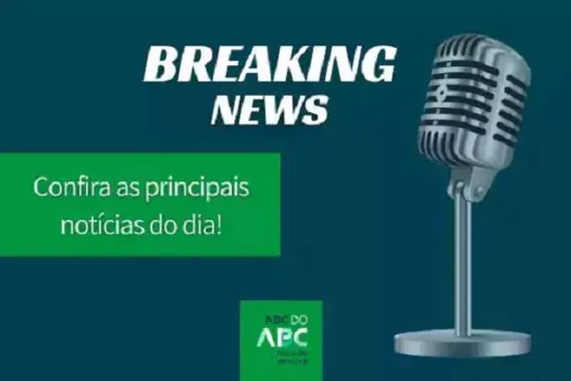 Acompanhe as principais notícias do dia – 15-02-2023