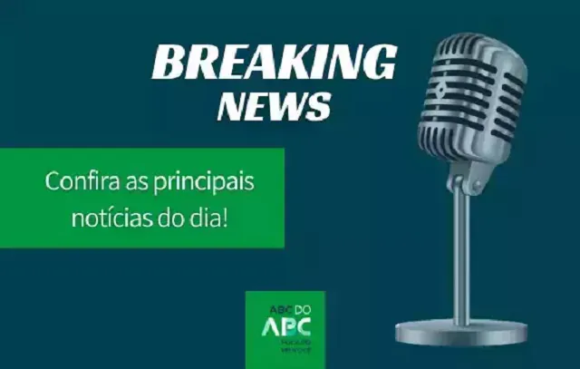 Acompanhe as principais notícias do dia – 15-02-2023