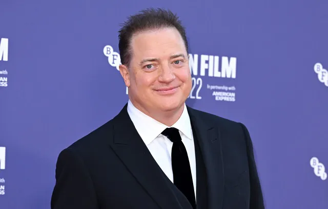 Globo de Ouro: Brendan Fraser não vai à festa em protesto após abuso sexual