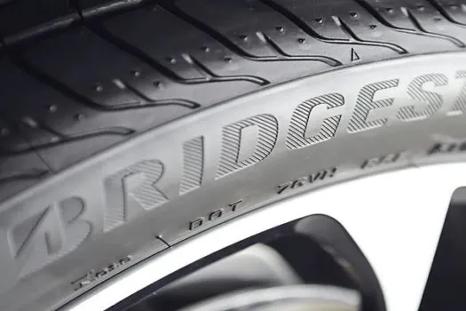 Bridgestone anuncia demissão de 600 funcionários e fim de produção para carros no ABC