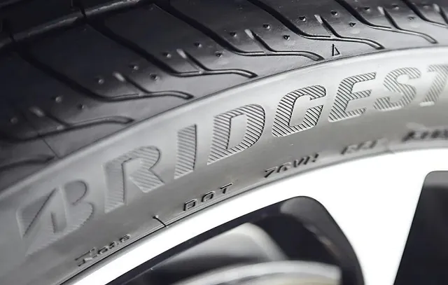 Bridgestone anuncia demissão de 600 funcionários e fim de produção para carros no ABC