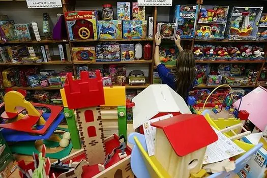 Em embate com a Hasbro, Estrela pode ter de destruir brinquedos