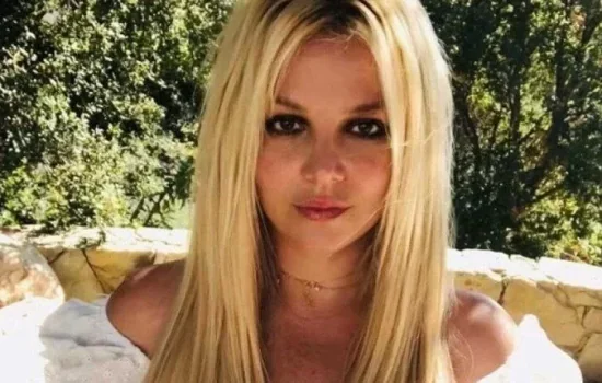 Ex de Britney Spears tentou invadir quarto onde ela estava