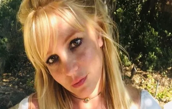 Britney Spears irá se afastar das redes sociais devido a ‘mentiras horríveis’